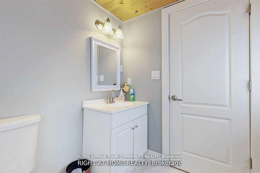Photo 16 of 13066 Keele Street, King, King City — HOMEH