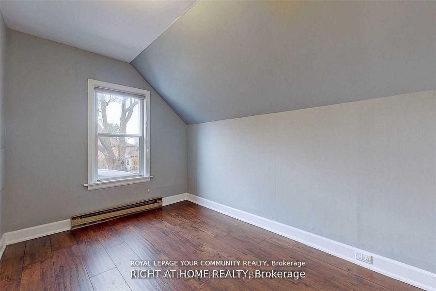 Photo 21 of 13066 Keele Street, King, King City — HOMEH
