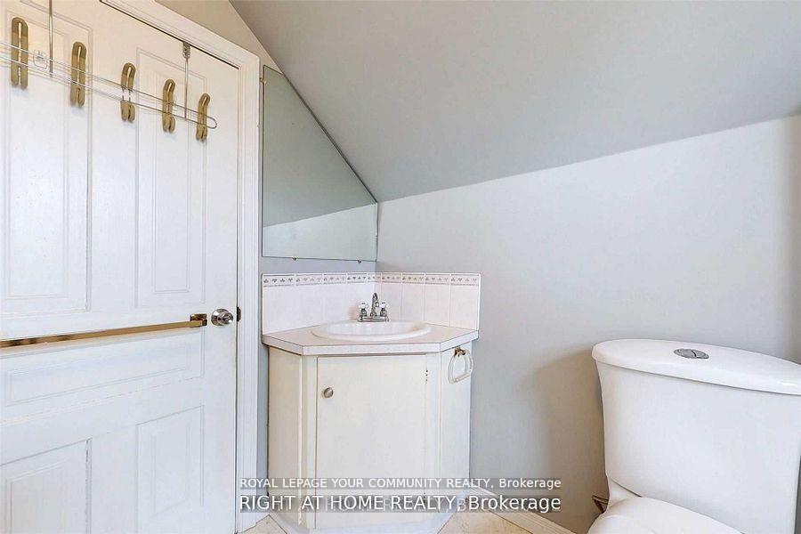 Photo 23 of 13066 Keele Street, King, King City — HOMEH