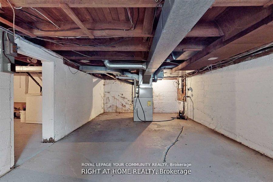 Photo 24 of 13066 Keele Street, King, King City — HOMEH
