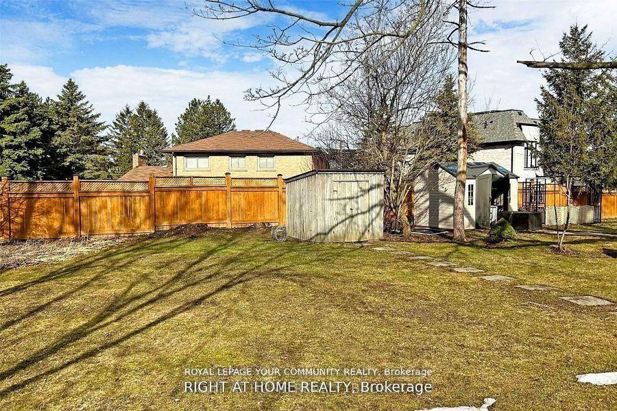 Photo 28 of 13066 Keele Street, King, King City — HOMEH