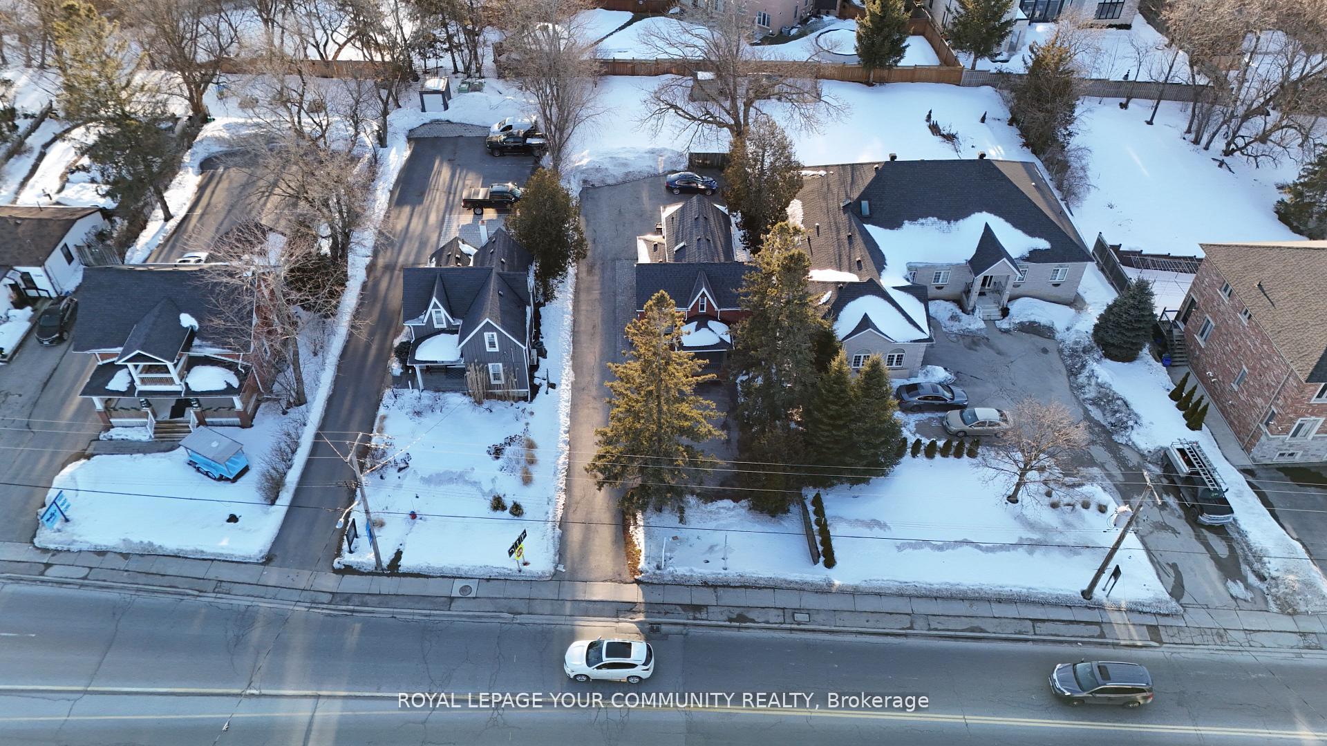 Photo 30 of 13066 Keele Street, King, King City — HOMEH