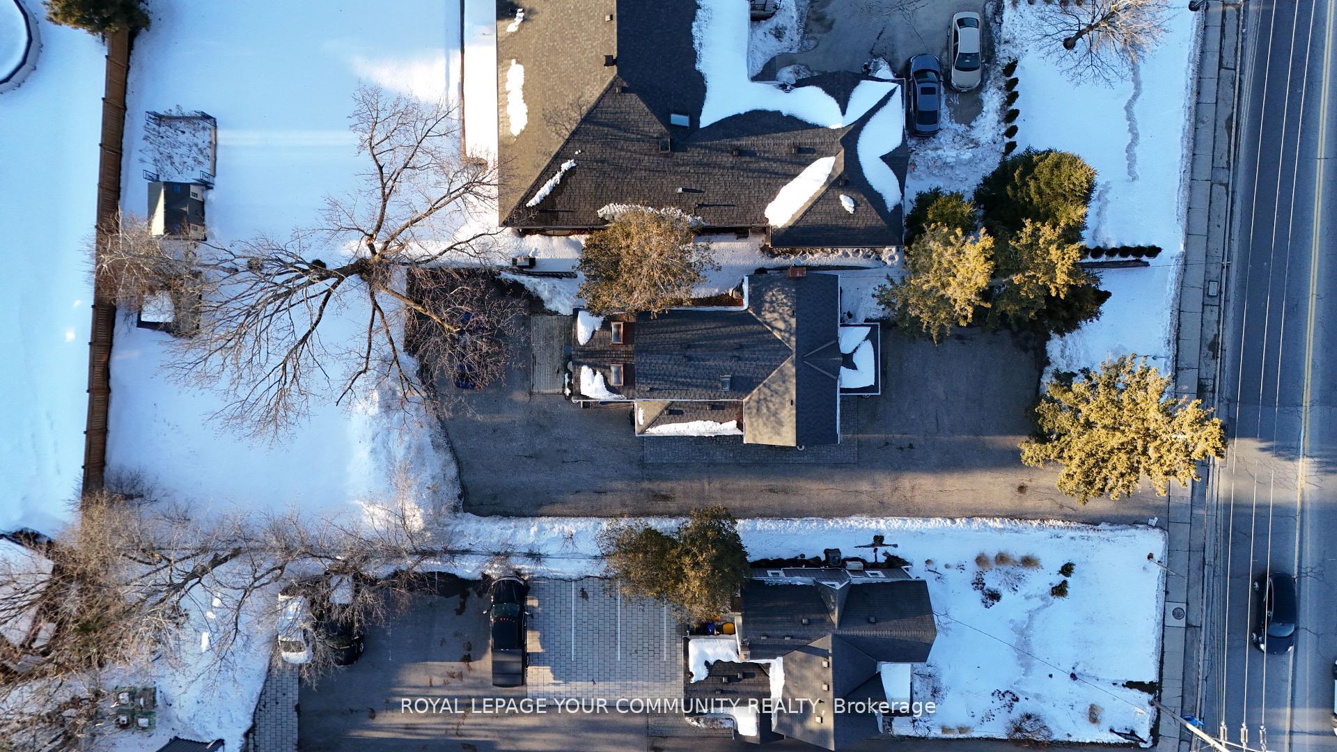 Photo 34 of 13066 Keele Street, King, King City — HOMEH