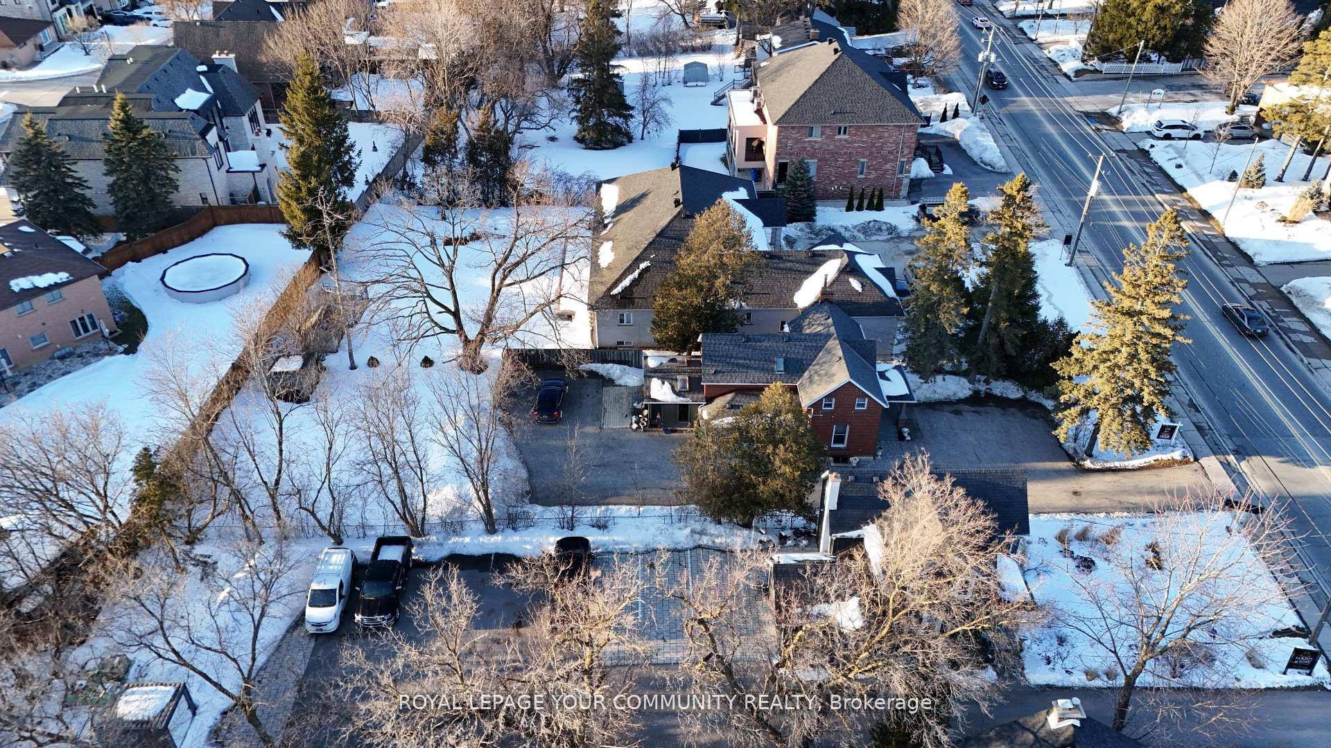 Photo 35 of 13066 Keele Street, King, King City — HOMEH
