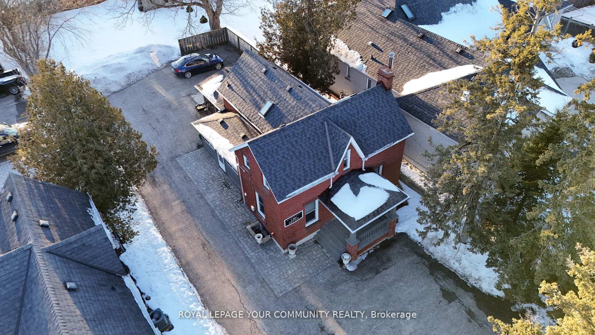 Photo 36 of 13066 Keele Street, King, King City — HOMEH