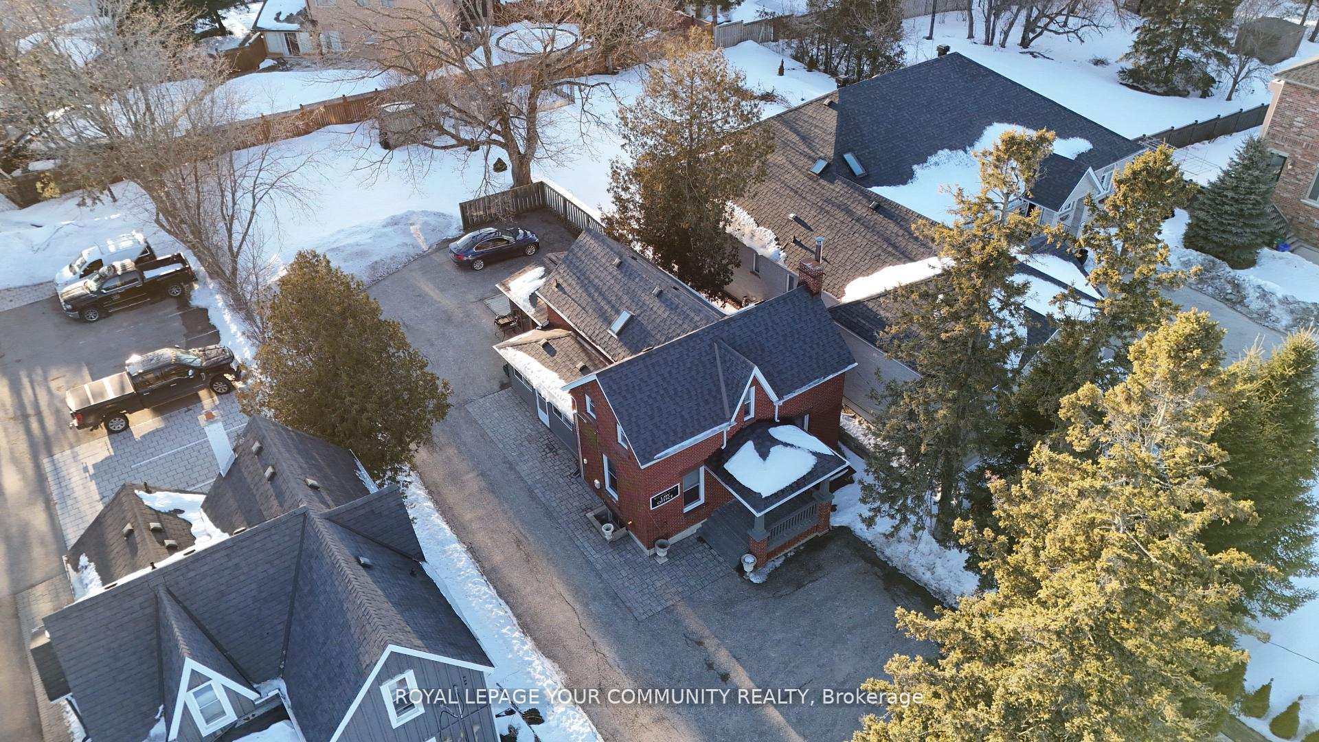 Photo 37 of 13066 Keele Street, King, King City — HOMEH