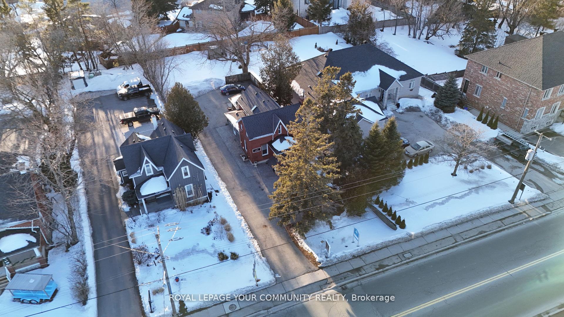 Photo 38 of 13066 Keele Street, King, King City — HOMEH