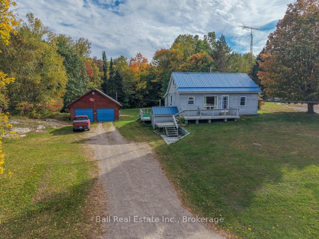 Photo of 30882 Hwy 28 E