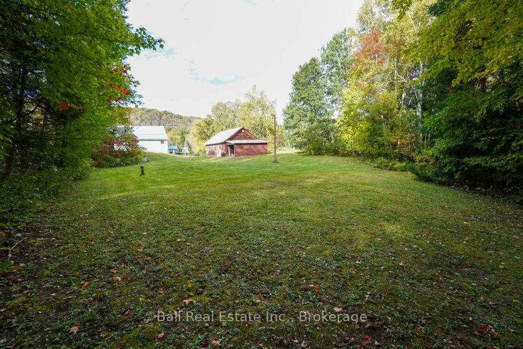 Photo 8 of 30882 Hwy 28 E, Bancroft, Dungannon Ward — HOMEH