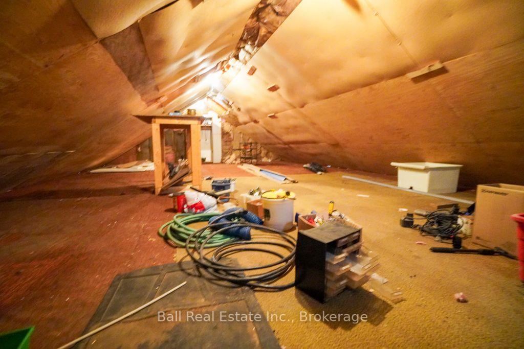 Photo 13 of 30882 Hwy 28 E, Bancroft, Dungannon Ward — HOMEH