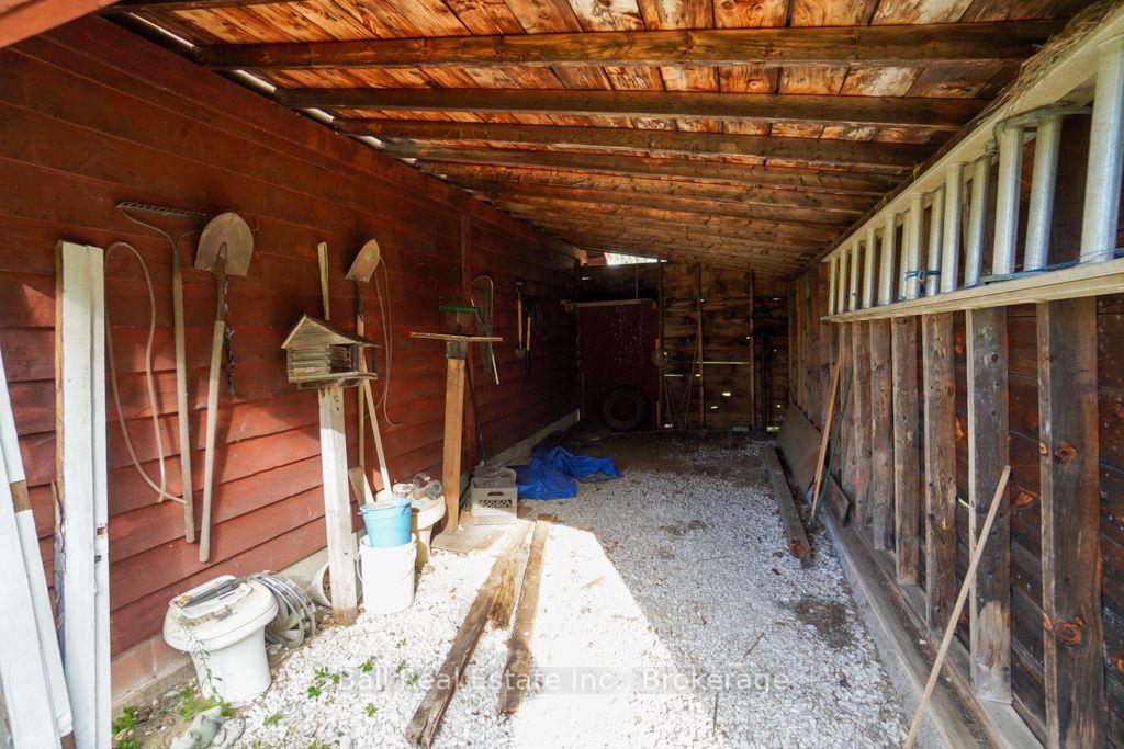 Photo 14 of 30882 Hwy 28 E, Bancroft, Dungannon Ward — HOMEH
