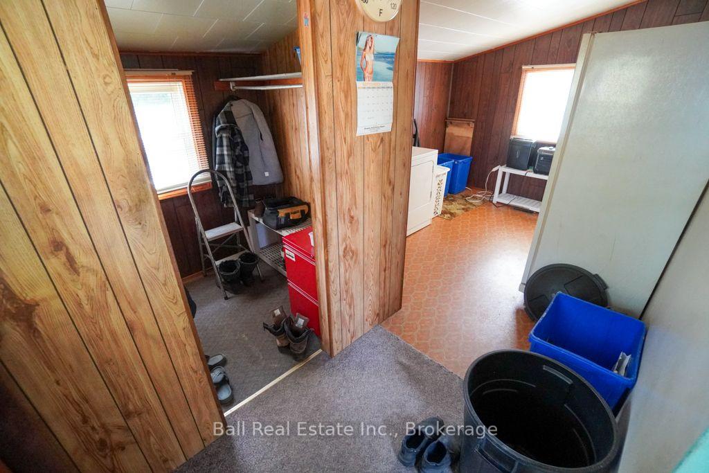 Photo 16 of 30882 Hwy 28 E, Bancroft, Dungannon Ward — HOMEH