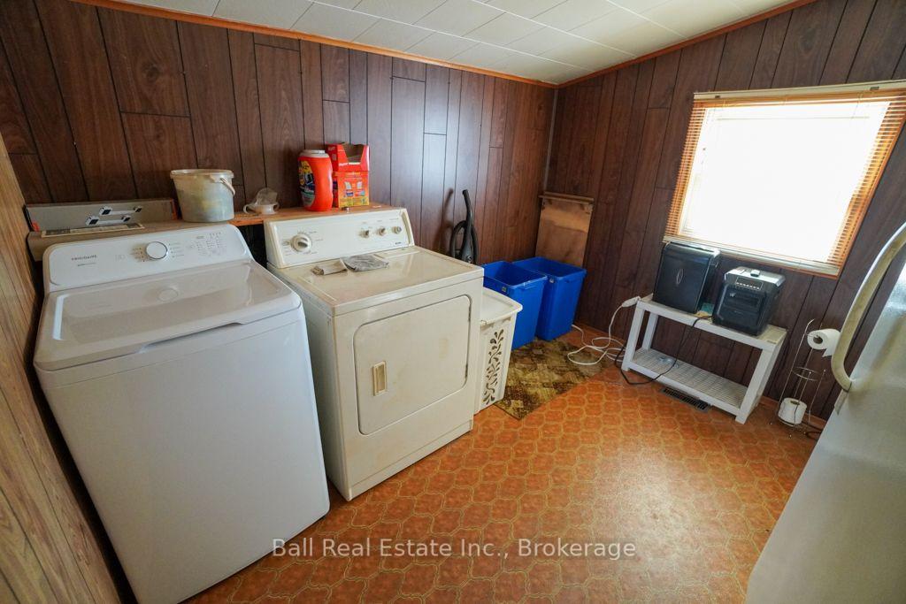 Photo 18 of 30882 Hwy 28 E, Bancroft, Dungannon Ward — HOMEH
