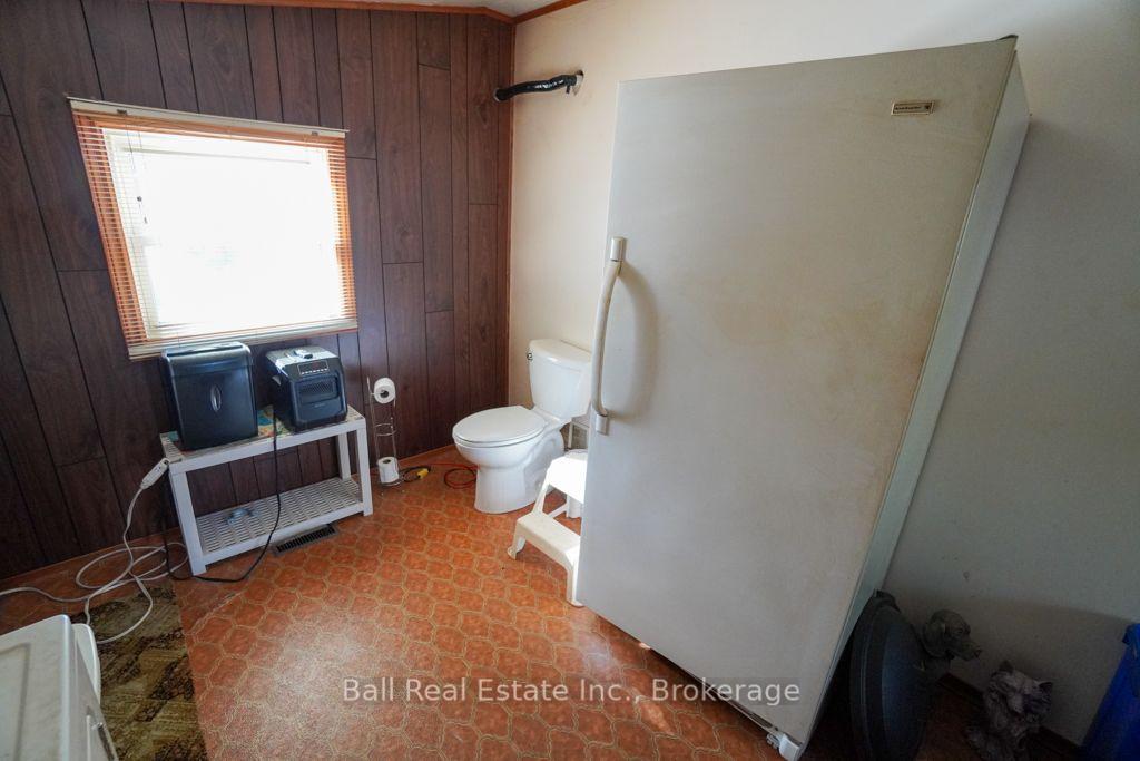 Photo 19 of 30882 Hwy 28 E, Bancroft, Dungannon Ward — HOMEH