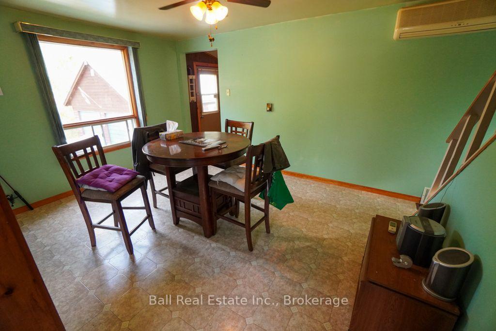Photo 20 of 30882 Hwy 28 E, Bancroft, Dungannon Ward — HOMEH