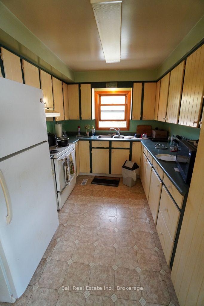 Photo 21 of 30882 Hwy 28 E, Bancroft, Dungannon Ward — HOMEH