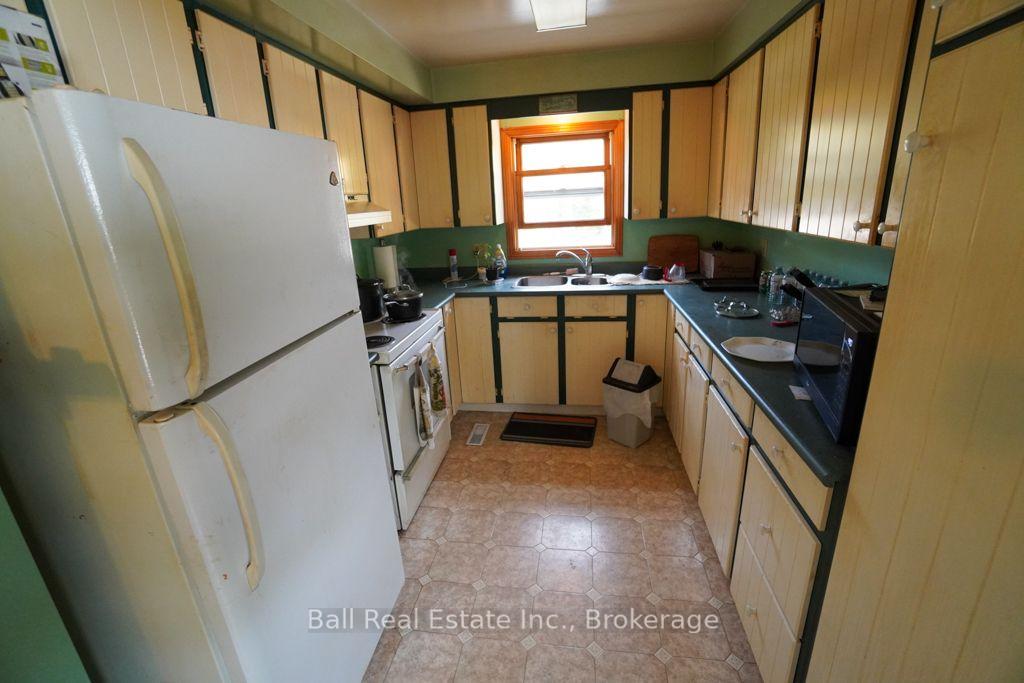 Photo 22 of 30882 Hwy 28 E, Bancroft, Dungannon Ward — HOMEH