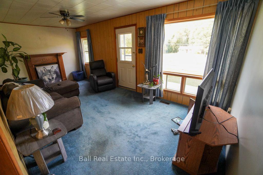Photo 23 of 30882 Hwy 28 E, Bancroft, Dungannon Ward — HOMEH