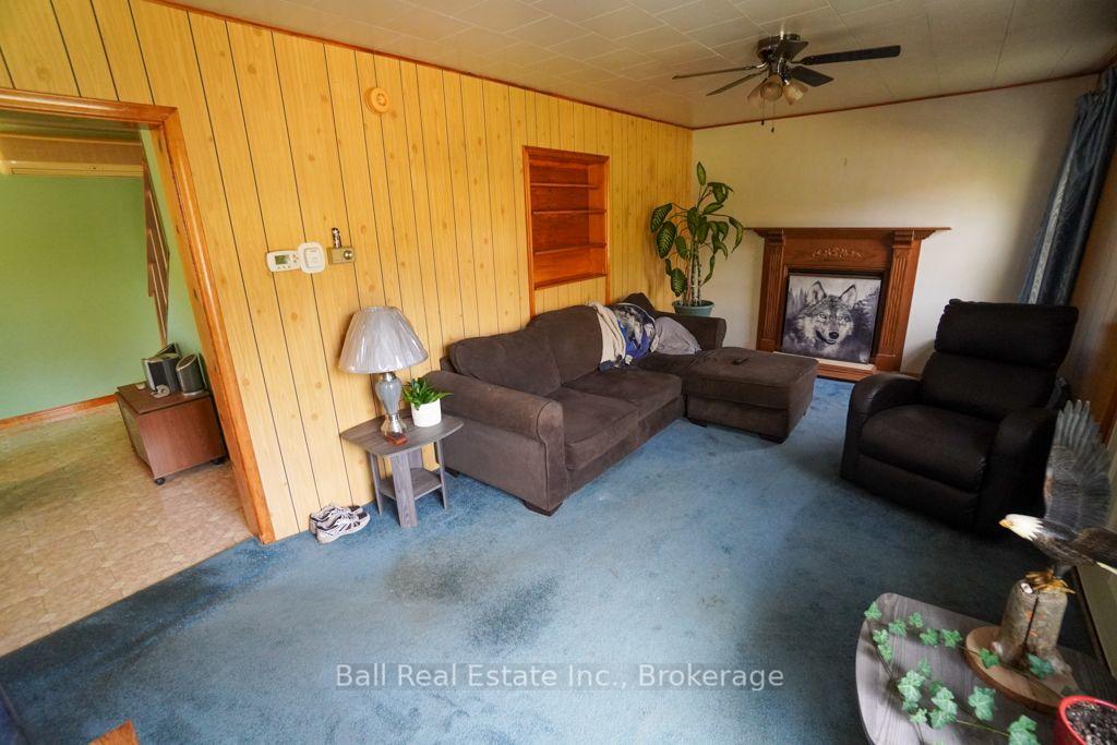 Photo 24 of 30882 Hwy 28 E, Bancroft, Dungannon Ward — HOMEH