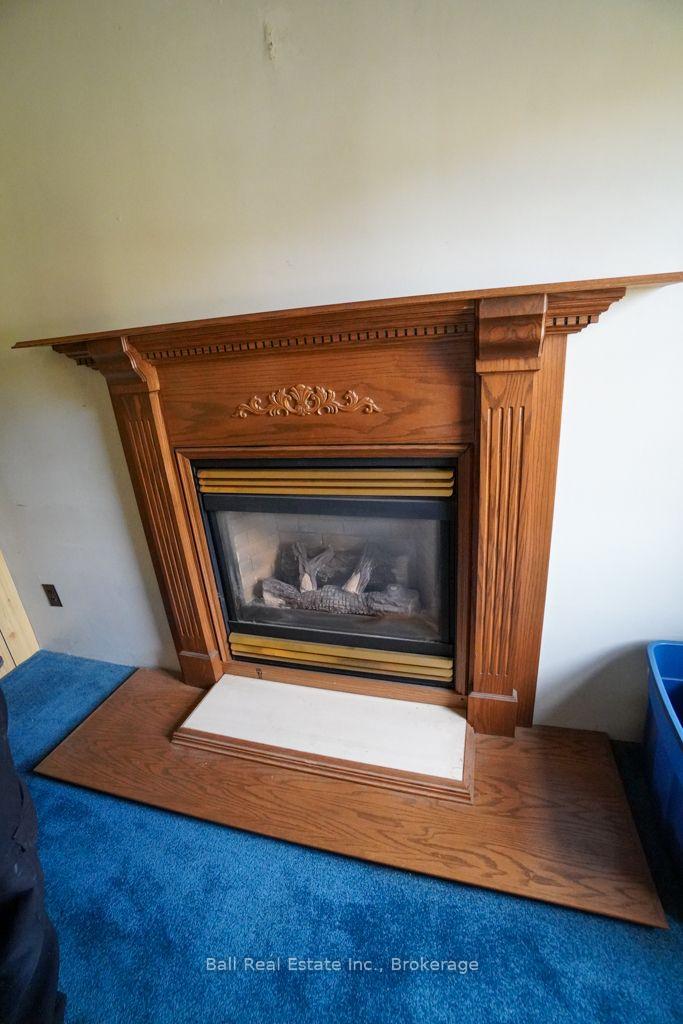 Photo 25 of 30882 Hwy 28 E, Bancroft, Dungannon Ward — HOMEH