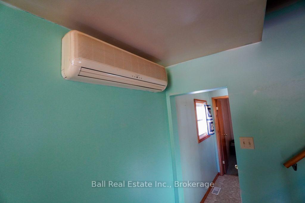 Photo 26 of 30882 Hwy 28 E, Bancroft, Dungannon Ward — HOMEH