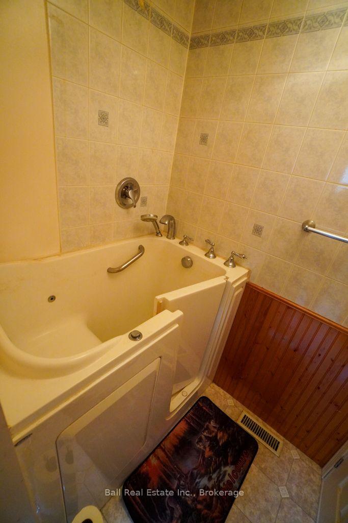 Photo 28 of 30882 Hwy 28 E, Bancroft, Dungannon Ward — HOMEH