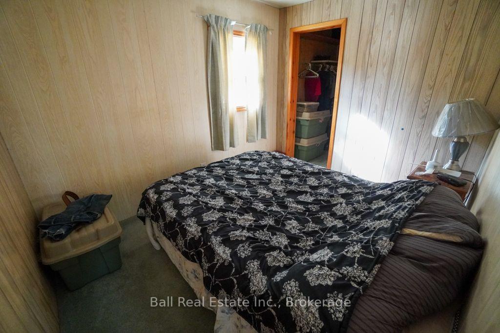 Photo 29 of 30882 Hwy 28 E, Bancroft, Dungannon Ward — HOMEH