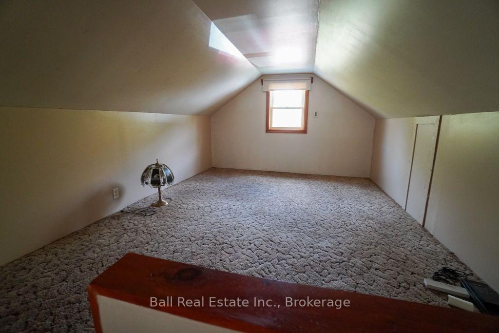 Photo 32 of 30882 Hwy 28 E, Bancroft, Dungannon Ward — HOMEH