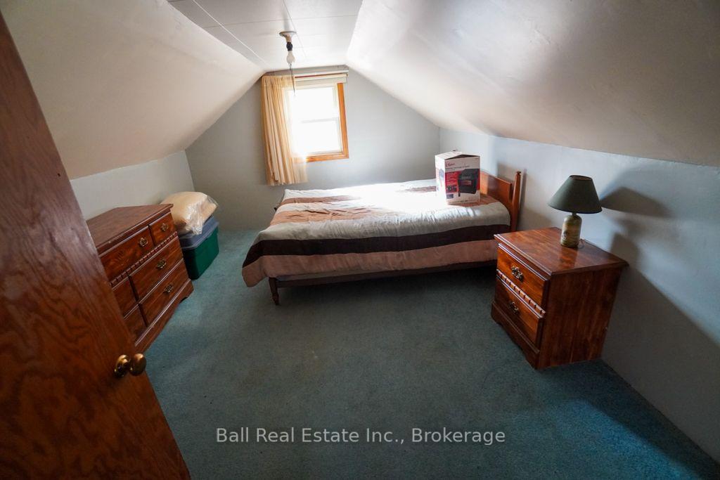 Photo 33 of 30882 Hwy 28 E, Bancroft, Dungannon Ward — HOMEH