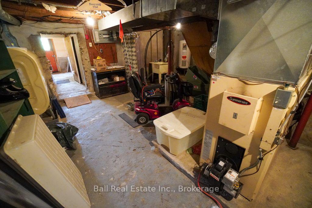 Photo 36 of 30882 Hwy 28 E, Bancroft, Dungannon Ward — HOMEH