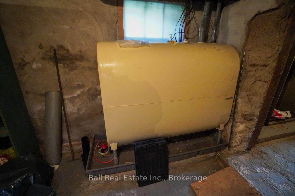 Photo 38 of 30882 Hwy 28 E, Bancroft, Dungannon Ward — HOMEH