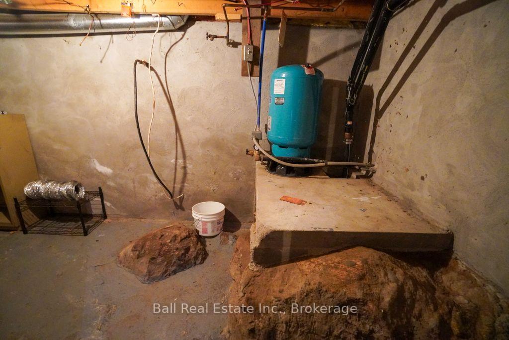 Photo 41 of 30882 Hwy 28 E, Bancroft, Dungannon Ward — HOMEH