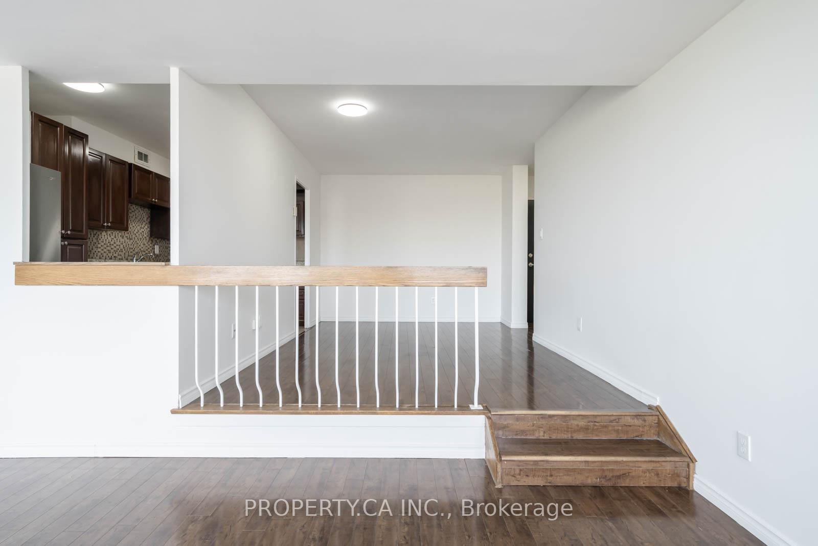 Photo 24 of Unit 901, 31 Four Winds Drive W, North York, York University Heights — HOMEH