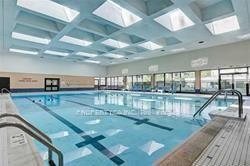 Photo 30 of Unit 901, 31 Four Winds Drive W, North York, York University Heights — HOMEH