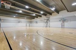 Photo 32 of Unit 901, 31 Four Winds Drive W, North York, York University Heights — HOMEH