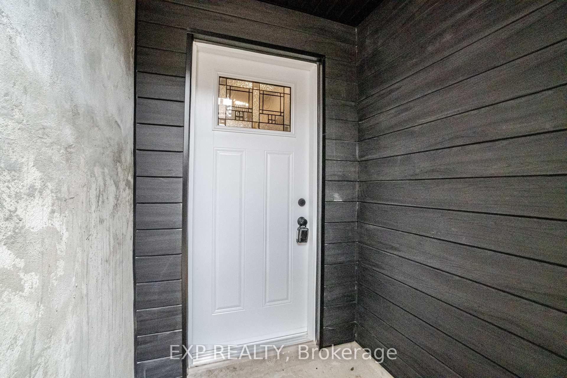 Photo 6 of Unit Basmt, 581 Crawford Street, Toronto, Palmerston-Little Italy — HOMEH