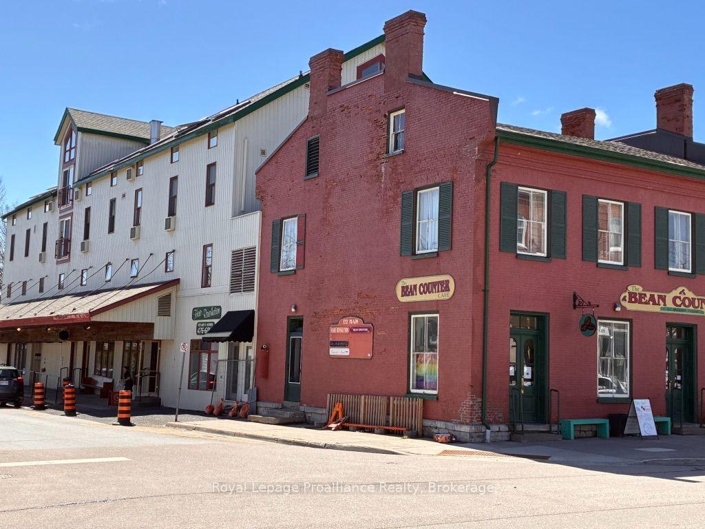 Photo of Unit 303, 172 Main Street