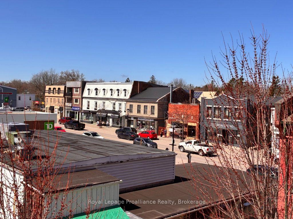 Photo 8 of Unit 303, 172 Main Street, Prince Edward County, Picton Ward — HOMEH