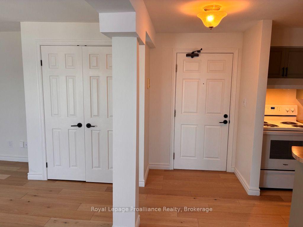 Photo 9 of Unit 303, 172 Main Street, Prince Edward County, Picton Ward — HOMEH