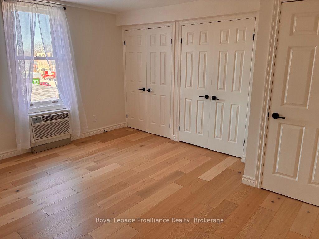 Photo 15 of Unit 303, 172 Main Street, Prince Edward County, Picton Ward — HOMEH