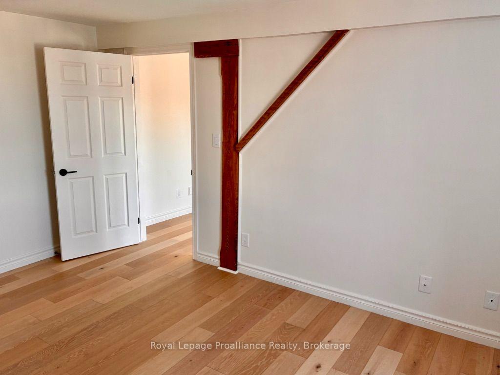 Photo 17 of Unit 303, 172 Main Street, Prince Edward County, Picton Ward — HOMEH