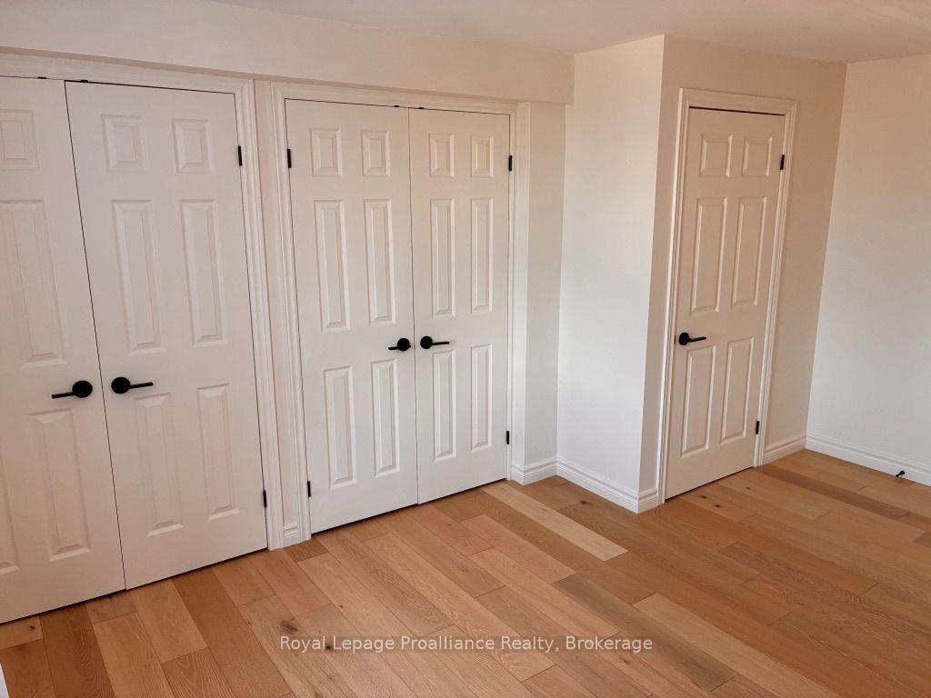 Photo 18 of Unit 303, 172 Main Street, Prince Edward County, Picton Ward — HOMEH