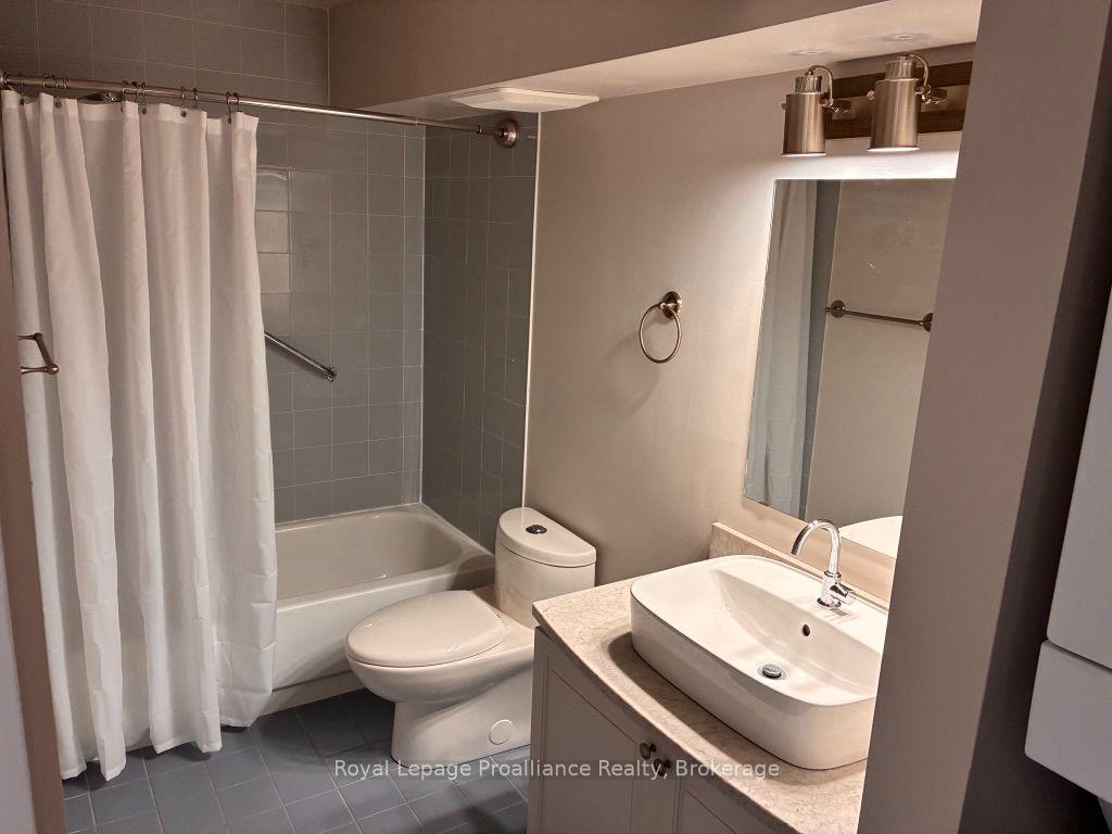 Photo 22 of Unit 303, 172 Main Street, Prince Edward County, Picton Ward — HOMEH