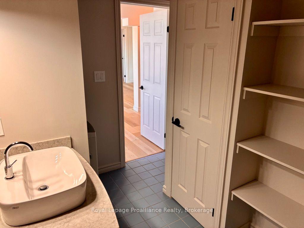 Photo 23 of Unit 303, 172 Main Street, Prince Edward County, Picton Ward — HOMEH