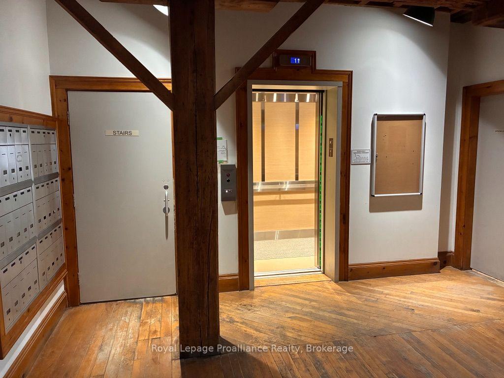 Photo 29 of Unit 303, 172 Main Street, Prince Edward County, Picton Ward — HOMEH