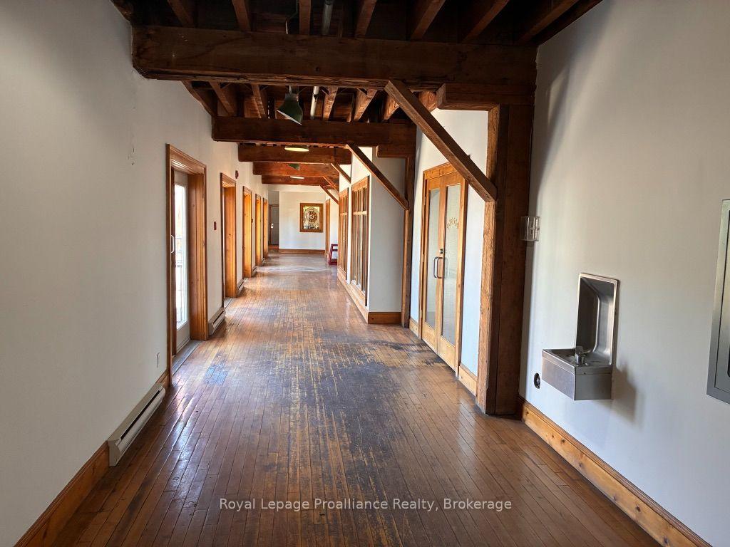 Photo 30 of Unit 303, 172 Main Street, Prince Edward County, Picton Ward — HOMEH