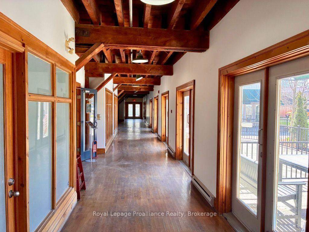Photo 31 of Unit 303, 172 Main Street, Prince Edward County, Picton Ward — HOMEH