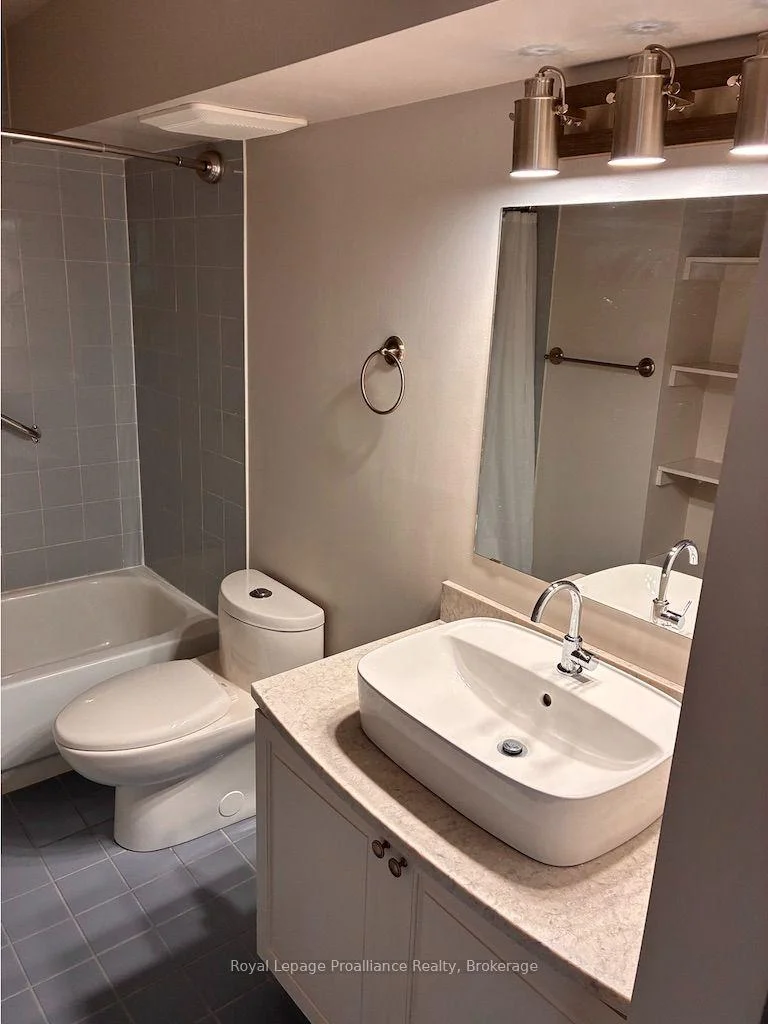 Photo 20 of Unit 303, 172 Main Street, Prince Edward County, Picton Ward — HOMEH
