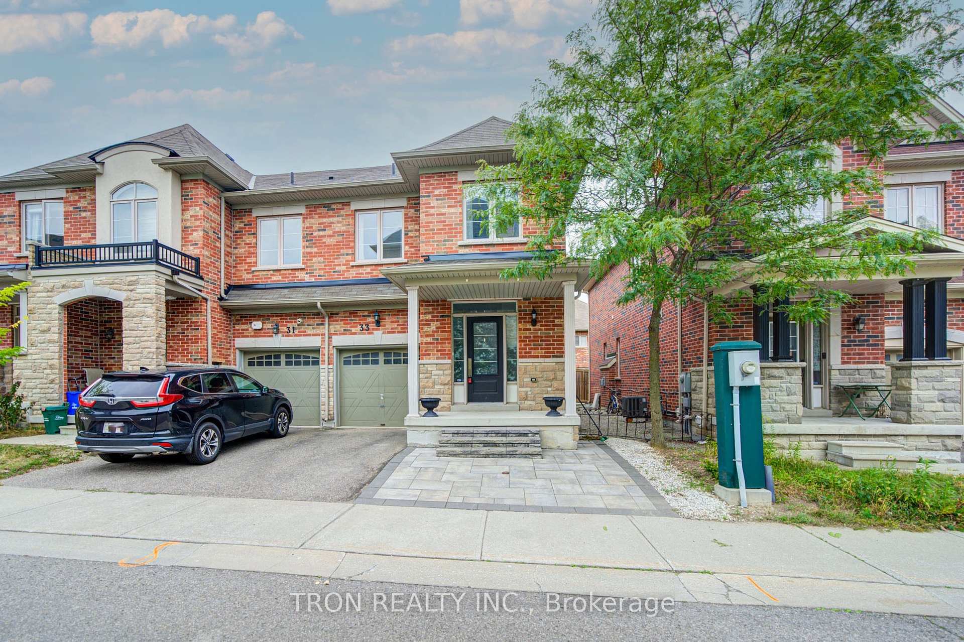 Photo of 33 Mazarine Lane