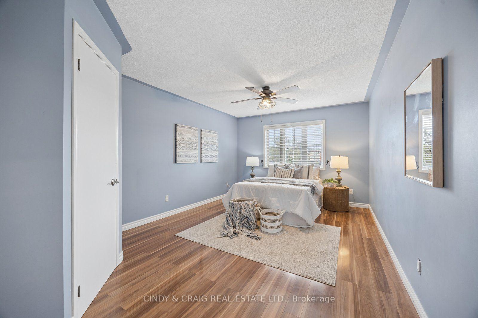 Photo 9 of 1550 Fieldgate Drive, Oshawa, Samac — HOMEH